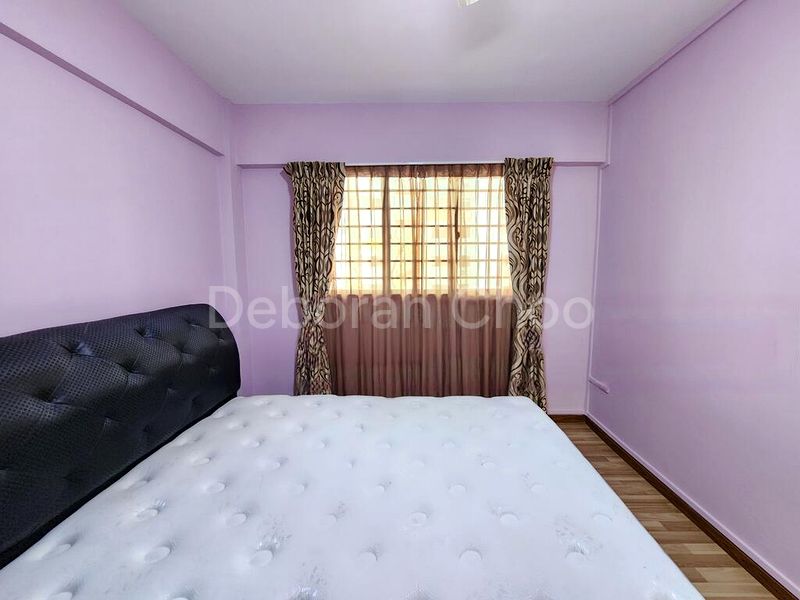 Room (HDB) for Rent in  764 Yishun Street 72 - Image 3